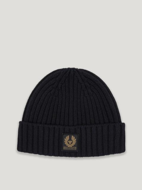 Belstaff WATCH BEANIE HAT