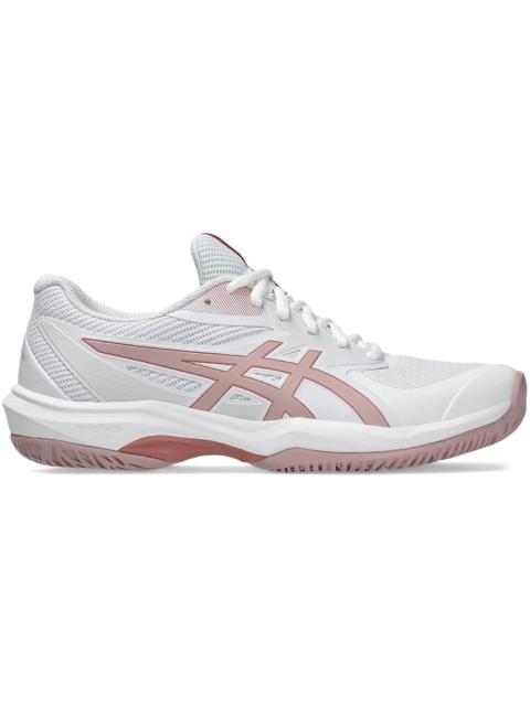Asics ASICS Game FF White Morganite (Women's)