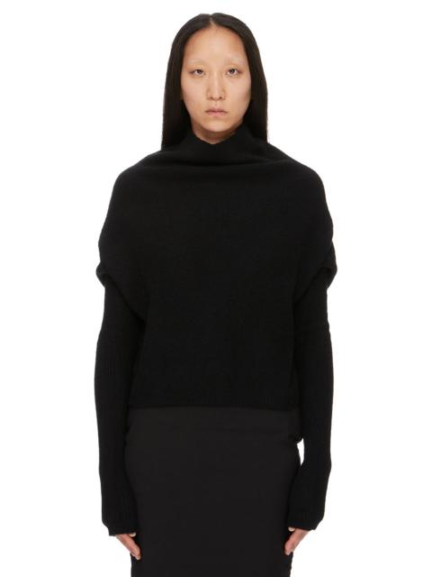 Rick Owens LS CRATER