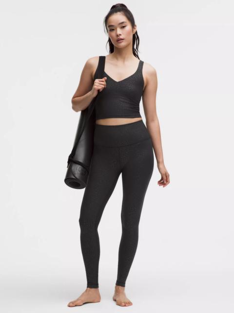 lululemon lululemon Align™ High-Rise Pant 28"