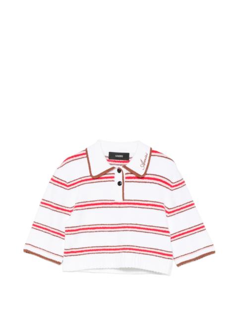 AMIRI Amiri Knitwear