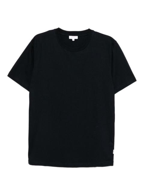 NORSE PROJECTS Standard T-shirt