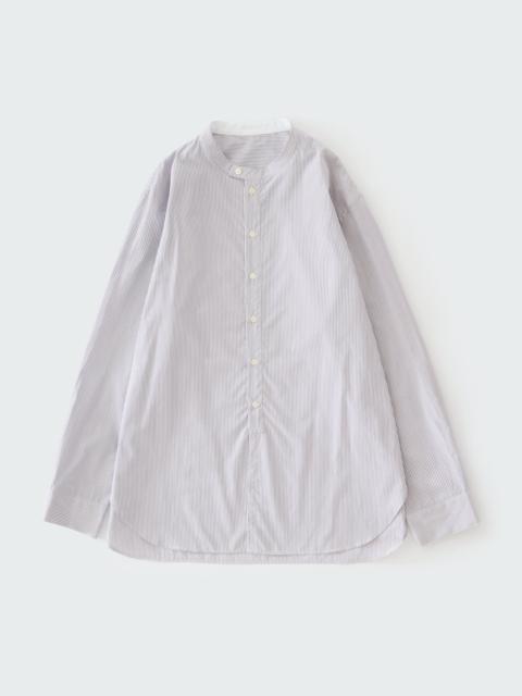 Studio Nicholson Nick Shirt