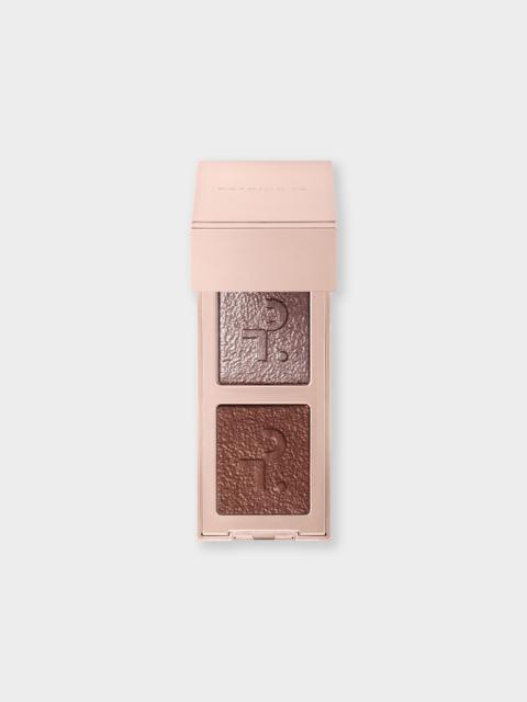 Patrick Ta Major Dimension Eye Illusion Eyeshadow Duo