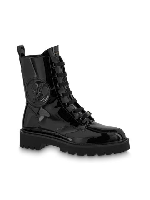 Louis Vuitton Territory Flat Ranger