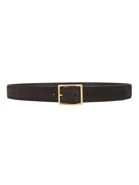 NILI LOTAN Gabriele Belt