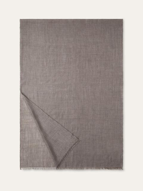 Loro Piana Royal Garza Scarf