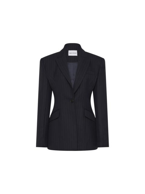 REBECCA VALLANCE Maxwell Blazer
