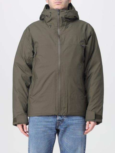 The North Face Coat men The North Face