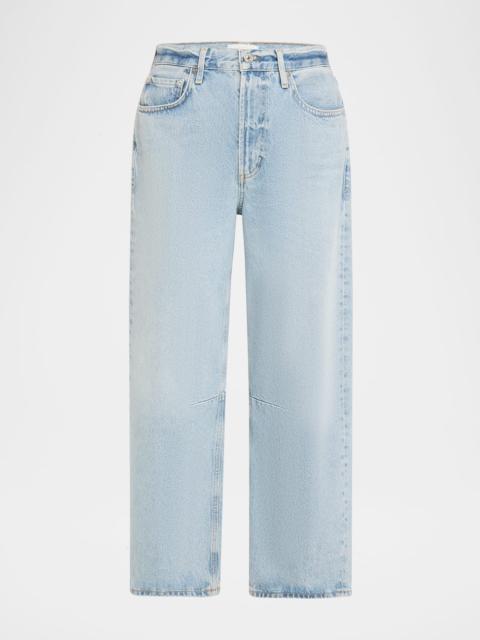 Citizens of Humanity Miro Relaxed Jeans