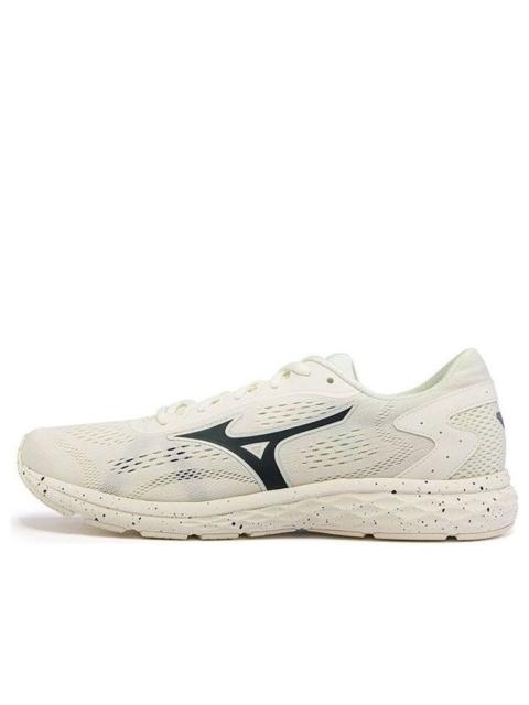 Mizuno Mizuno RC-03 'White' J1CR220001