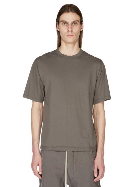 Rick Owens DRKSHDW BRAD T