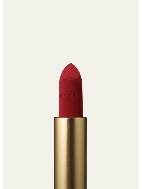 Dries Van Noten Matte Lipstick Refill
