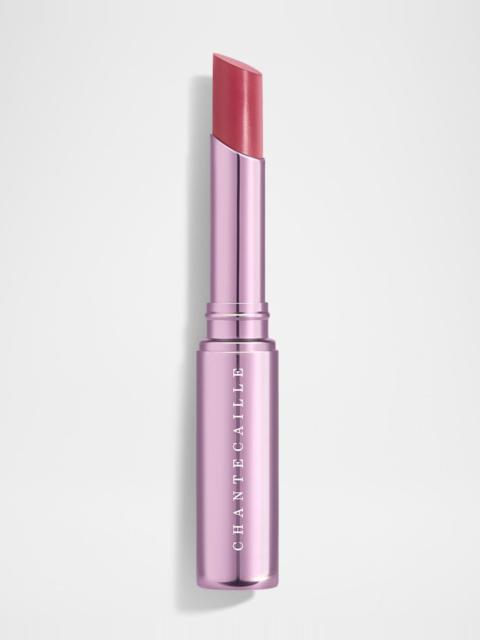 Chantecaille Limited Edition Lip Sheer - Les Papillons Collection