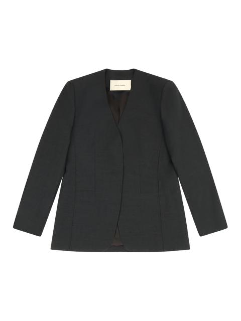 entire studios VANTI JACKET OBSCURA