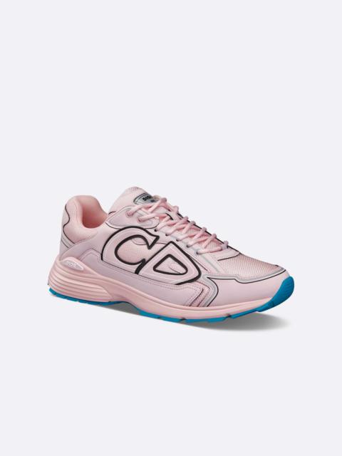 Dior B30 Sneaker