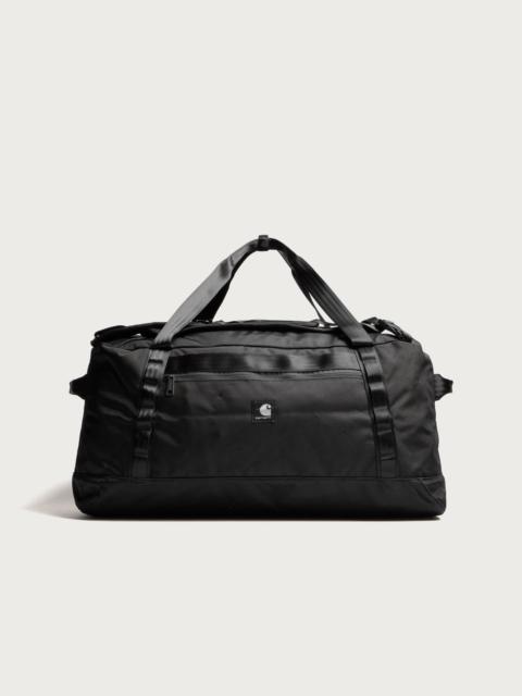 Carhartt WIP Carhartt WIP Richmond Large Duffle Bag