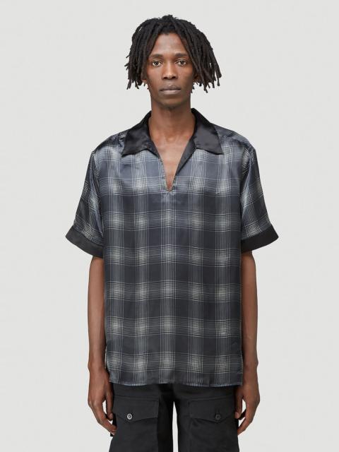 PHIPPS Oasis Shirt