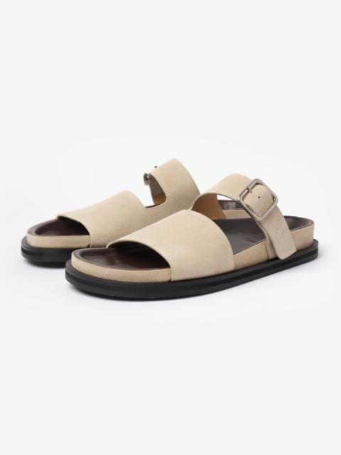 Studio Nicholson Men's Sole Sandal