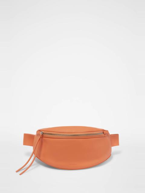 Jil Sander Belt Bag Small