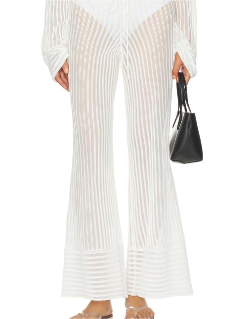 Solid & Striped The Athena Pant