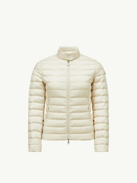 Moncler Igelle Short Down Jacket