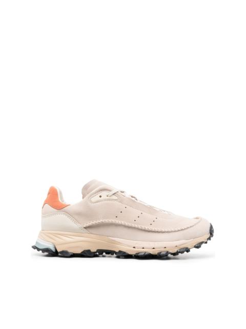 adidas Mocaturf Adventure low-top sneakers