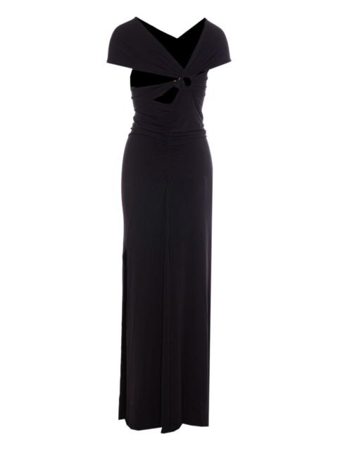 ELEH short sleeve dress