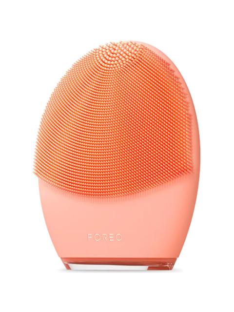 FOREO LUNA™ 4