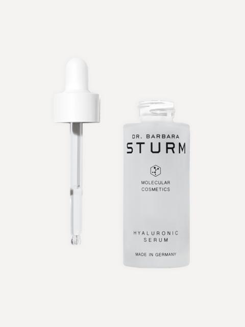 Dr. Barbara Sturm Hyaluronic Serum 30ml