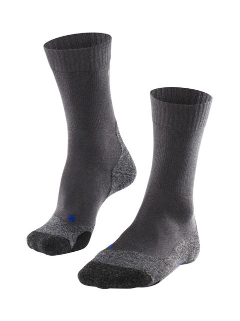 FALKE TK2 Explore Cool Women Trekking Socks