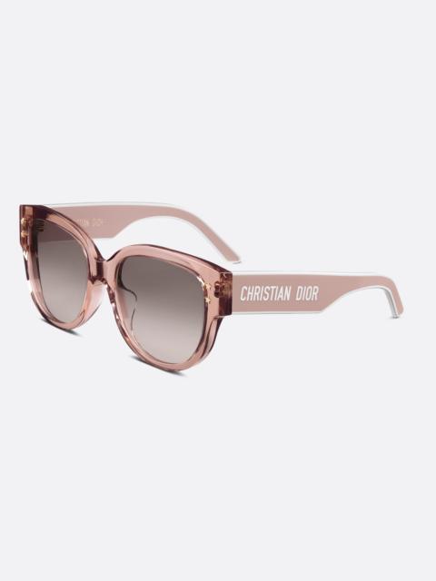 Dior DiorPacific B2F