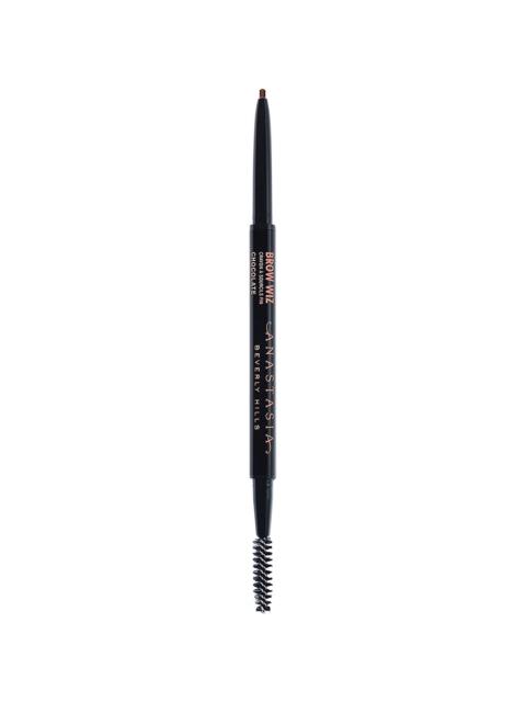Anastasia Beverly Hills Anastasia Beverly Hills Brow Wiz - Chocolate