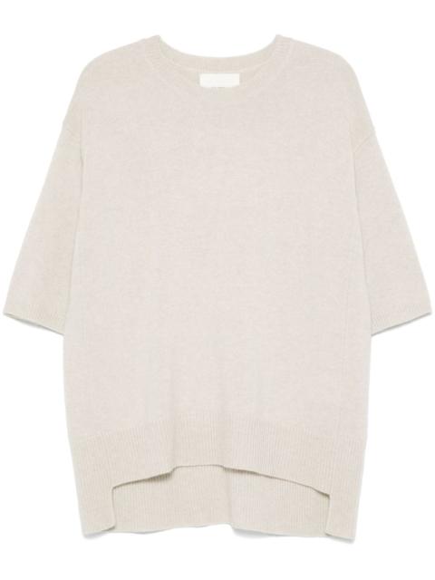 LISA YANG Camille sweater