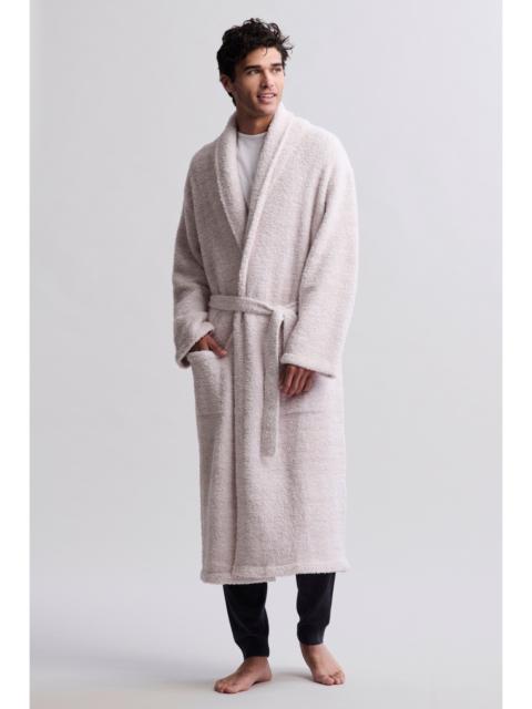 Barefoot Dreams CozyChic® Adult Robe