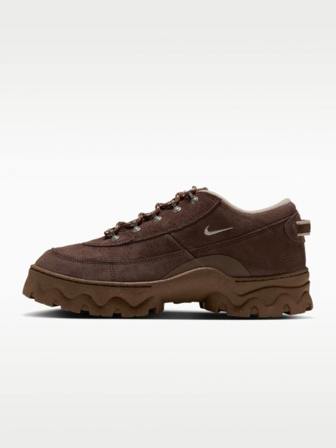Nike Nike Lahar Low v1 Women's Shoes