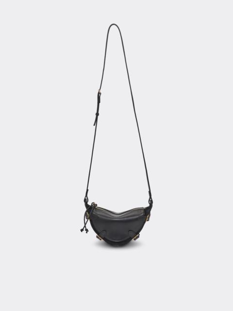 Altuzarra 'PLAY' CROSSBODY BAG MINI