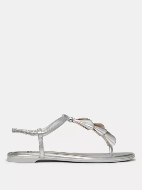 kate spade Lily Thong Sandal