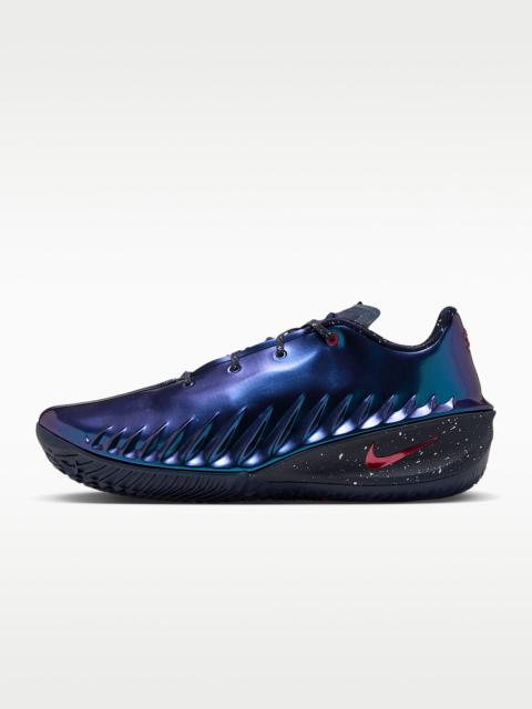 Nike Nike G.T. Cut 4 "Cade Cunningham" Basketball Shoes