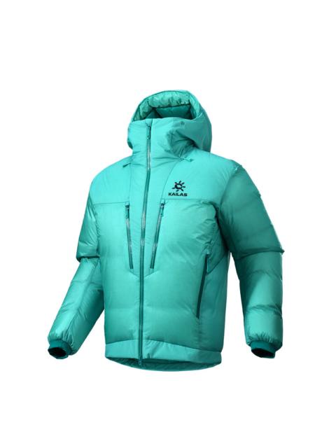 KAILAS Kailas 6000GT 800FP Goose Down Jacket Men's