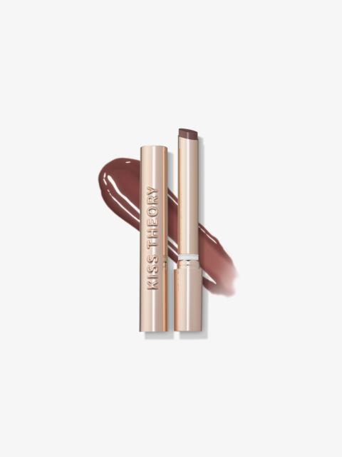 Anastasia Beverly Hills Kiss Theory Lip Balm