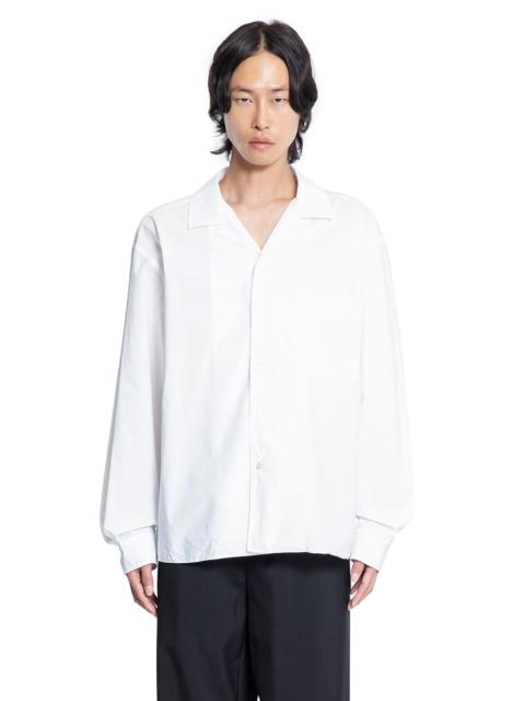 The Row Elijas-Shirt