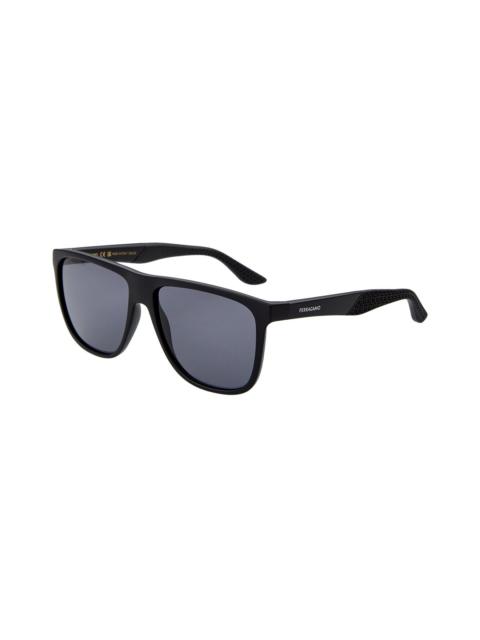 FERRAGAMO Ferragamo Men's 59mm Sunglasses