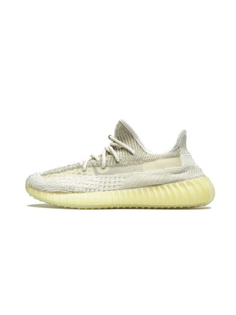 YEEZY Yeezy Boost 350 V2 "Natural"