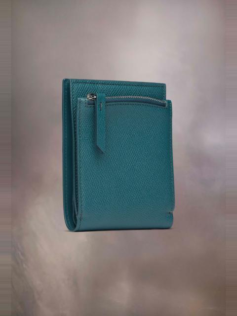 Maison Margiela Four stitches wallet