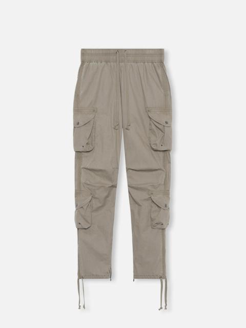 John Elliott DECK CARGO PANTS