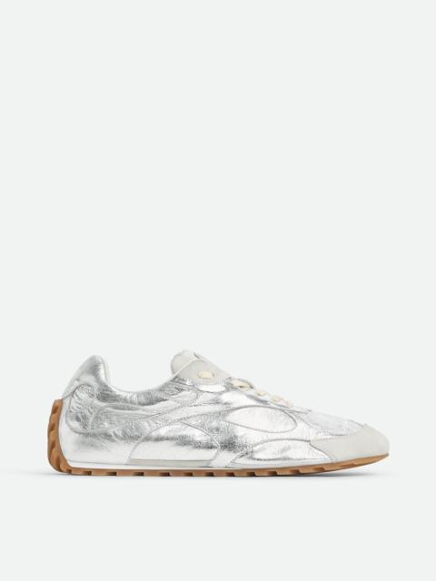 Bottega Veneta Orbit Flash Sneaker