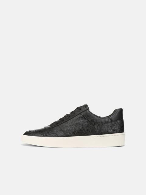 Vince Peyton Sneaker