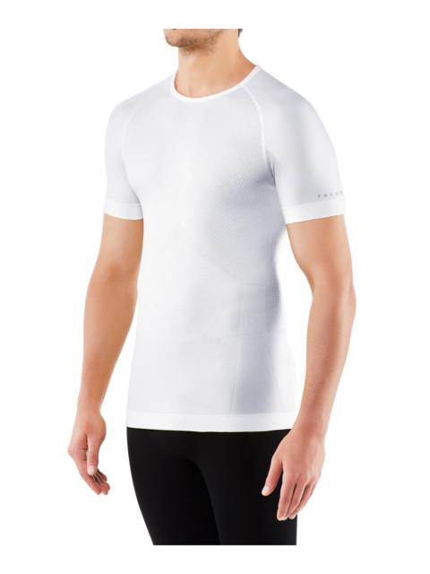 FALKE Men T-Shirt Cool