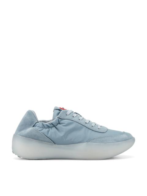 HUNTER Women's Marsh Casual Sneakers